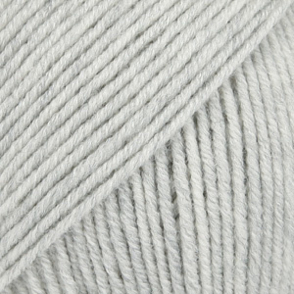 Garnstudio Drops Baby Merino