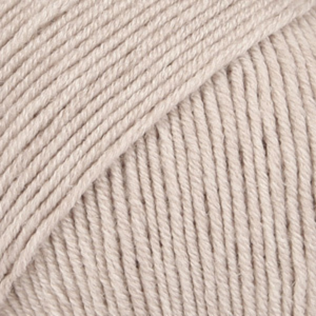 Garnstudio Drops Baby Merino