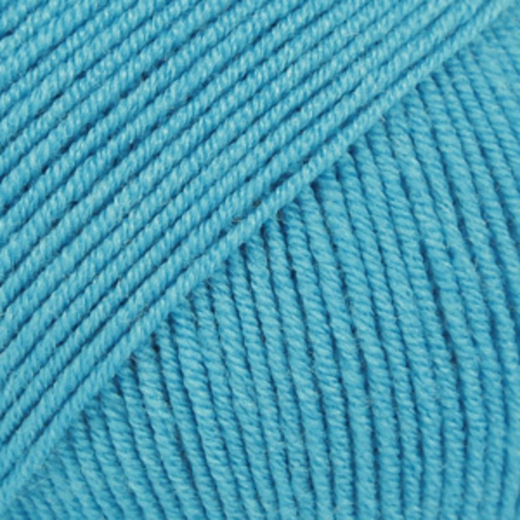 Garnstudio Drops Baby Merino