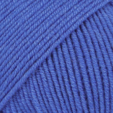 Garnstudio Drops Baby Merino