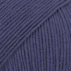 Garnstudio Drops Baby Merino