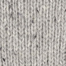 Garnstudio Drops Soft Tweed