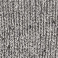 Garnstudio Drops Soft Tweed