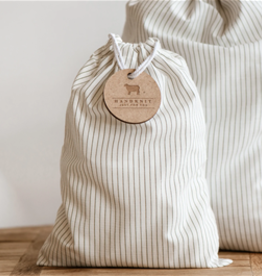 Twig & Horn Gift Bag & Tag Bundle