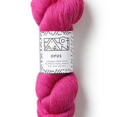 Walcot Yarns Opus