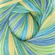 Cascade Heritage Prints Colour