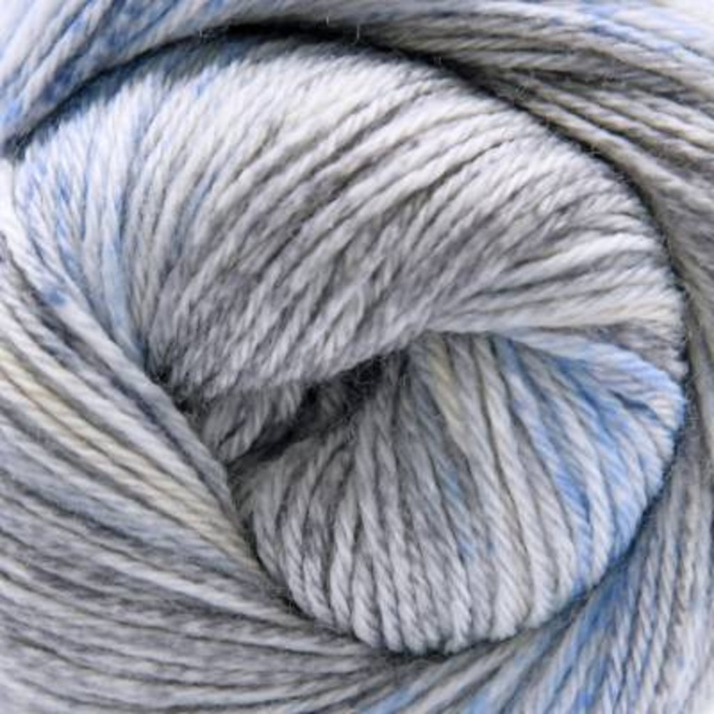Cascade Heritage Prints Colour