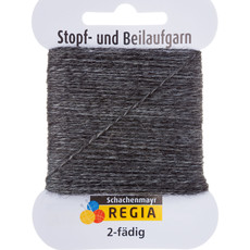 Regia Reinforcement Yarn 2 ply