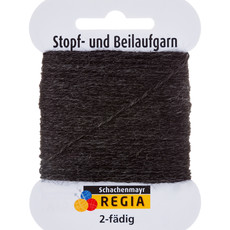 Regia Reinforcement Yarn 2 ply