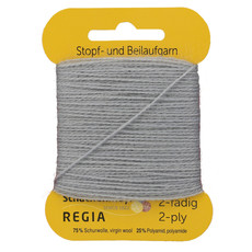 Regia Reinforcement Yarn 2 ply