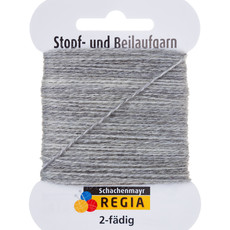 Regia Reinforcement Yarn 2 ply