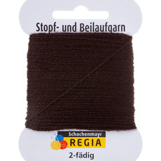 Regia Reinforcement Yarn 2 ply