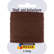 Regia Reinforcement Yarn 2 ply