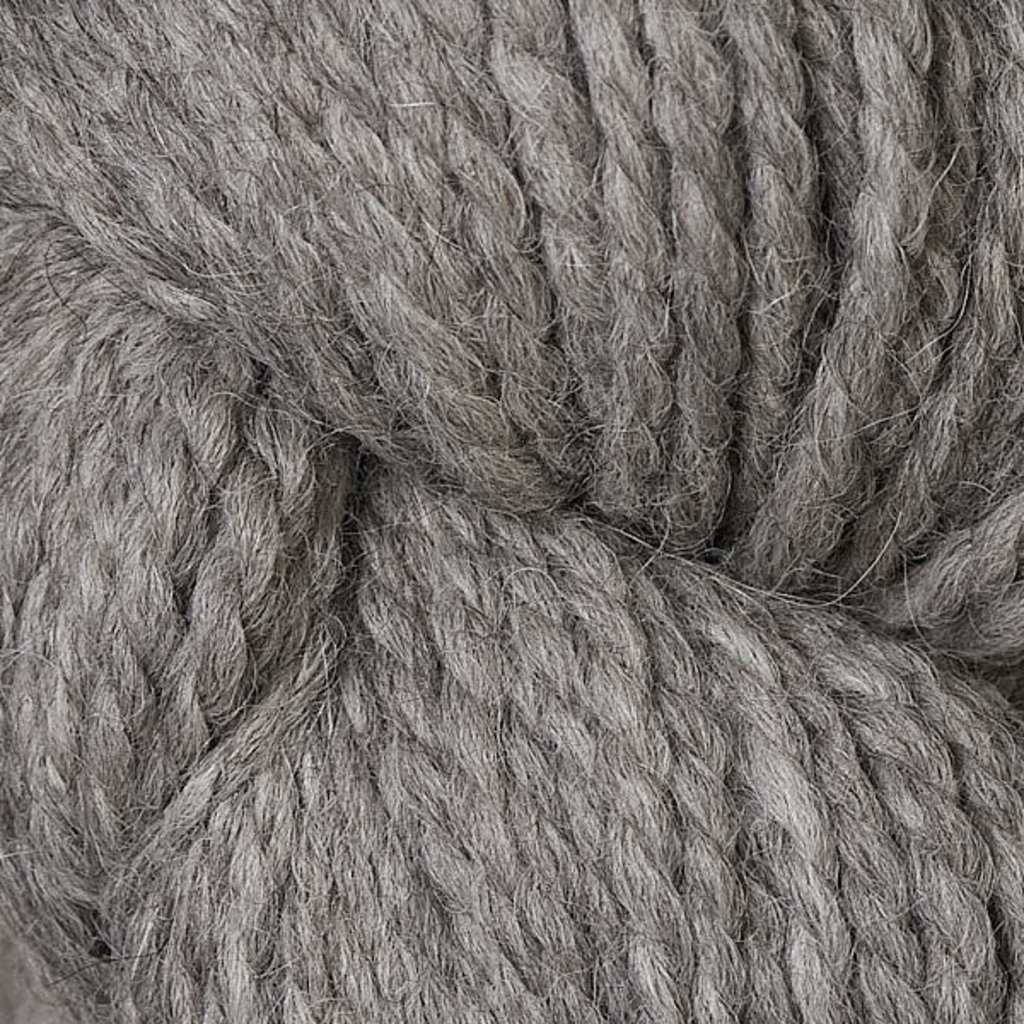 Berroco Ultra Alpaca Chunky Natural