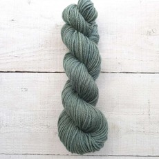 Manos Del Uruguay Alpaca Heather Hand Dyed