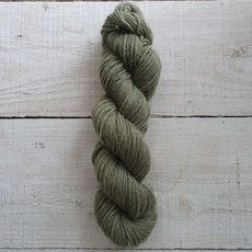 Manos Del Uruguay Alpaca Heather Hand Dyed