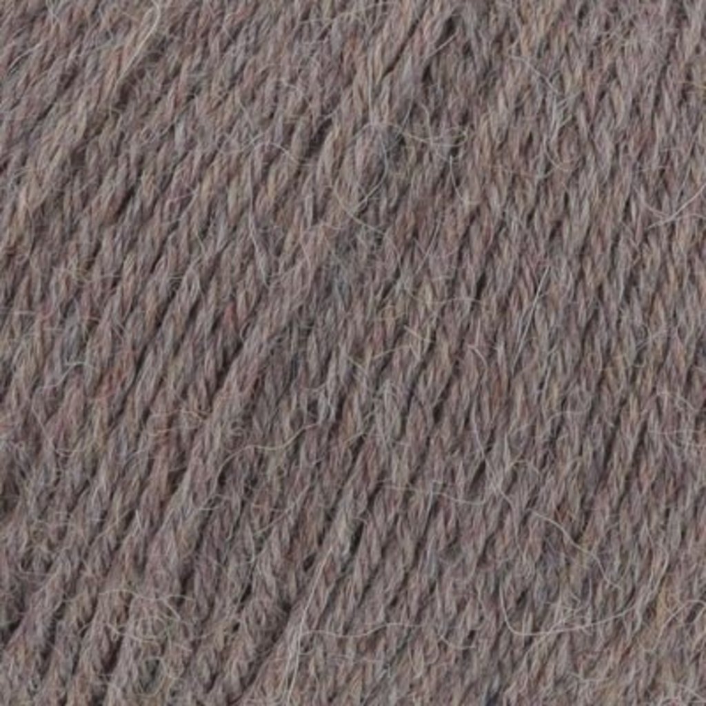 Lang Yarns Alpaca Soxx 6ply