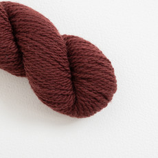 Stone Wool Cormo Briar