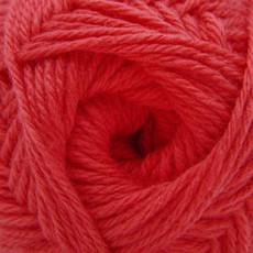 Cascade 220 Superwash Merino - Poppy Red (109)