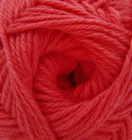 Cascade 220 Superwash Merino - Poppy Red (109)