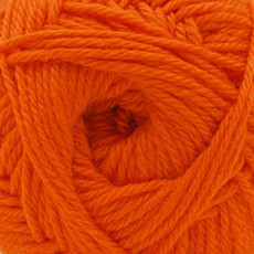 Cascade 220 Superwash Merino - Dragon Fire (110)