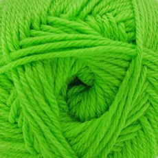 Cascade 220 Superwash Merino - Green Flash (112)