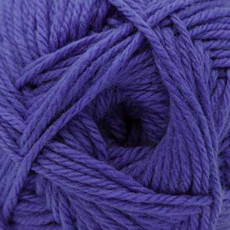Cascade 220 Superwash Merino - Blue Iris (116)