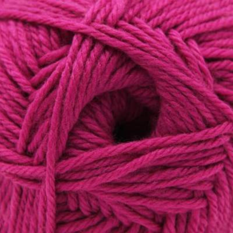 Cascade 220 Superwash Merino - Very Berry (118)