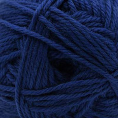 Cascade 220 Superwash Merino - French Blue (129)