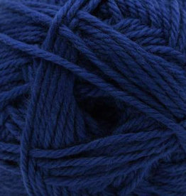 Cascade 220 Superwash Merino - French Blue (129)