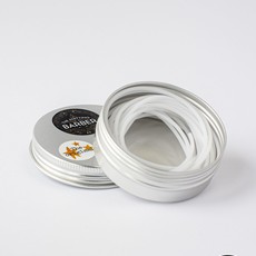 The Knitting Barber Original TKB Cords