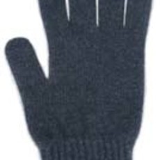 Lothlorian Merino/Possum Gloves