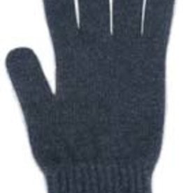 Lothlorian Merino/Possum Gloves
