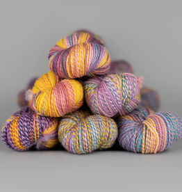 Spincycle Yarns Dyed in the Wool - Ranunculus
