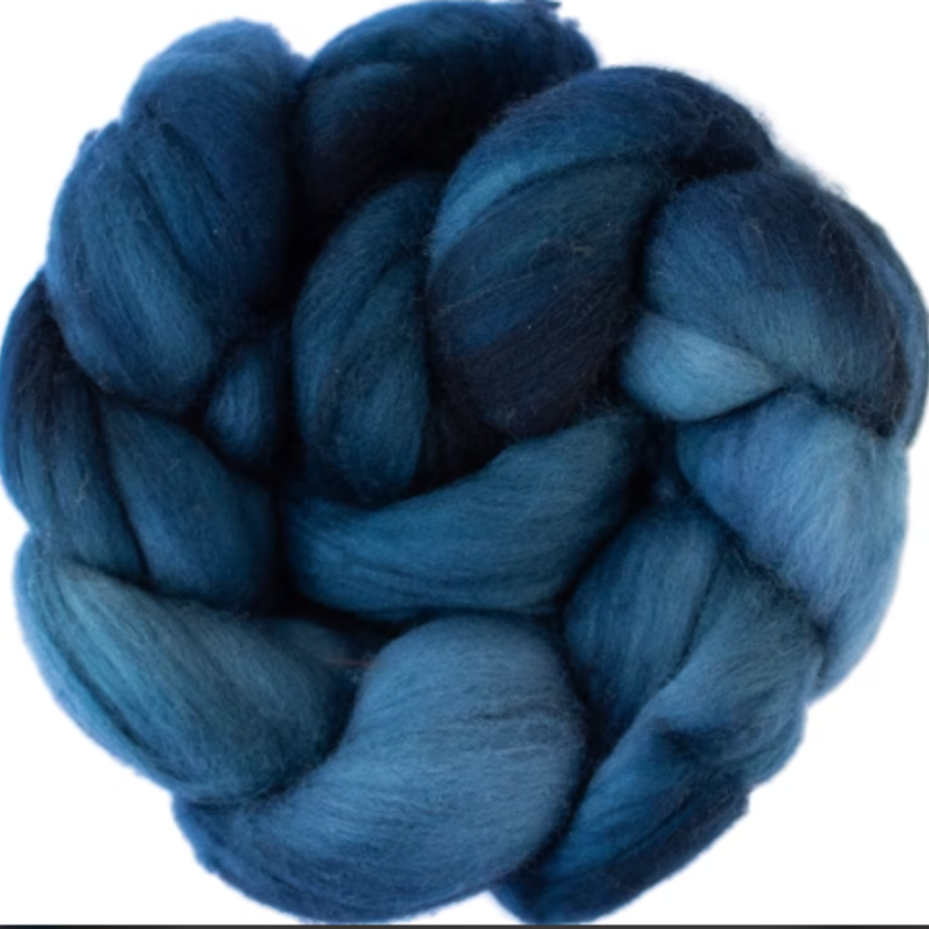 Malabrigo Nube