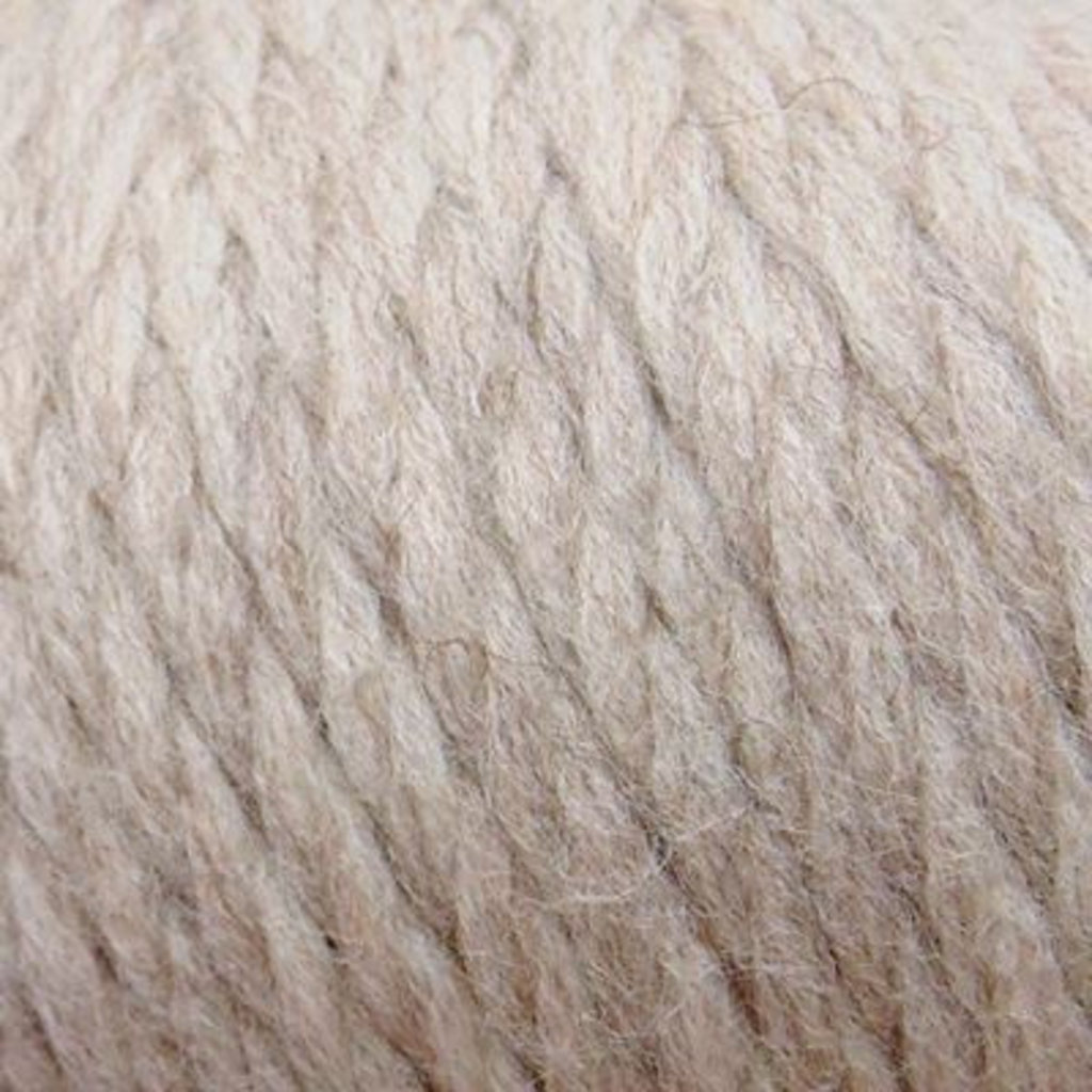 Cascade Lana Grande - Natural Silver (6095)