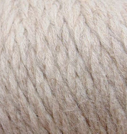 Cascade Lana Grande - Natural Silver (6095)