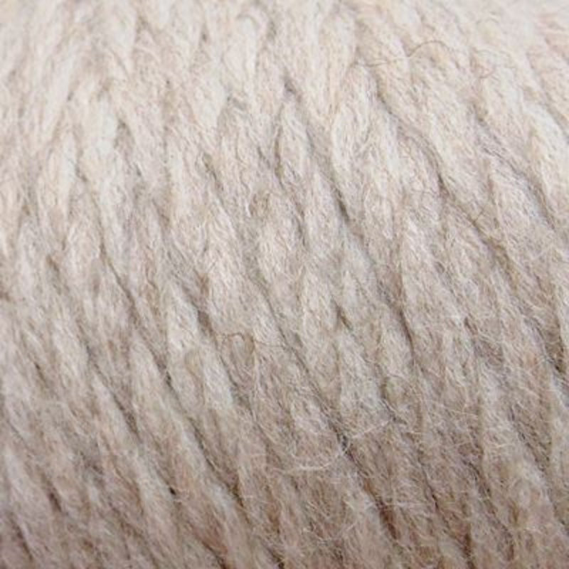 Cascade Lana Grande - Natural Silver (6095)
