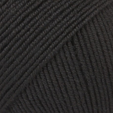 Garnstudio Drops Baby Merino