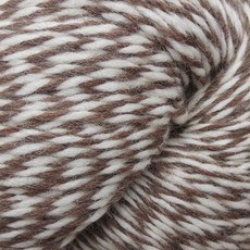 Cascade Ecological Wool