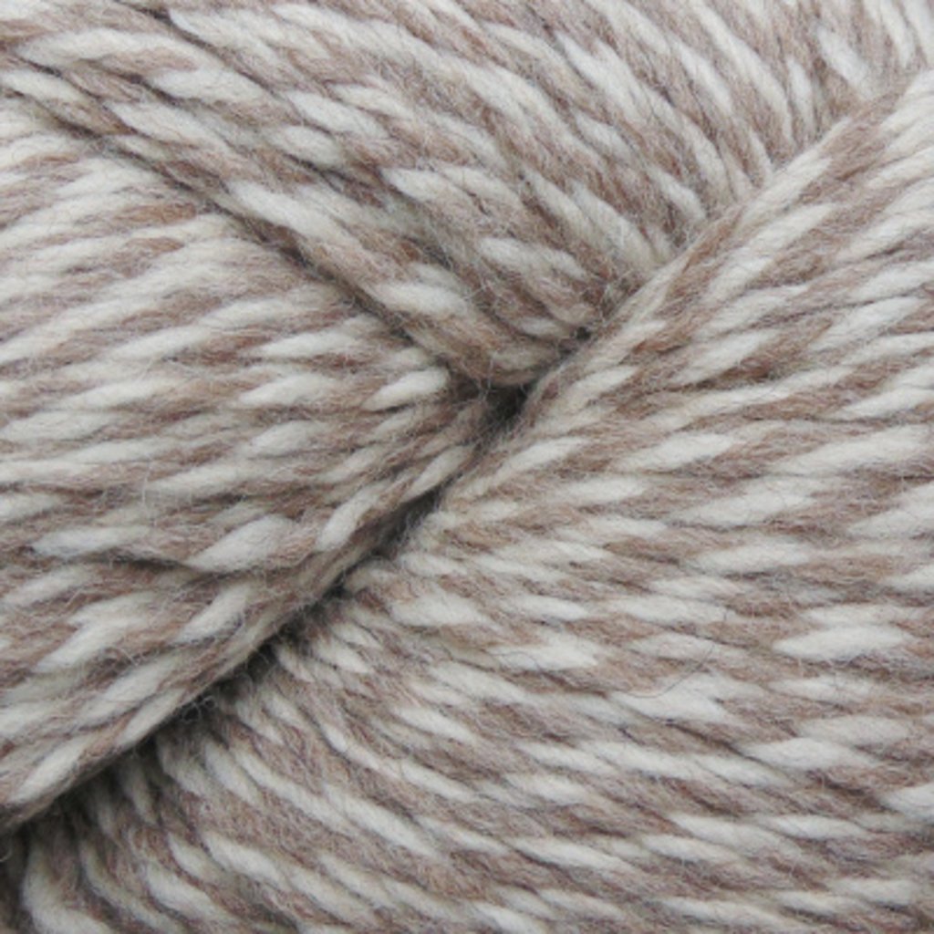 Cascade Ecological Wool