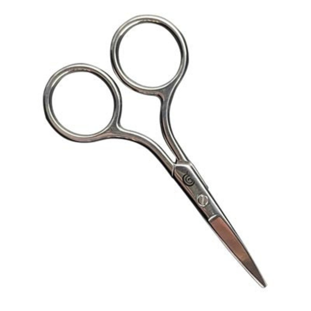 Scissors for Knitting