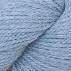 Cascade 220 Grande