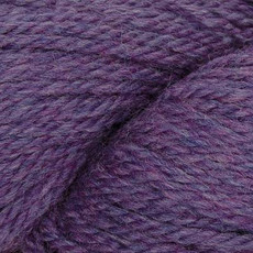 Cascade 220 Grande