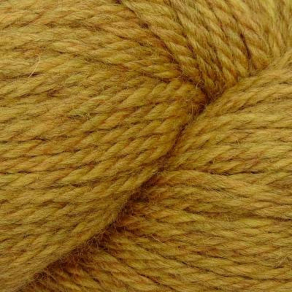 Cascade 220 Grande