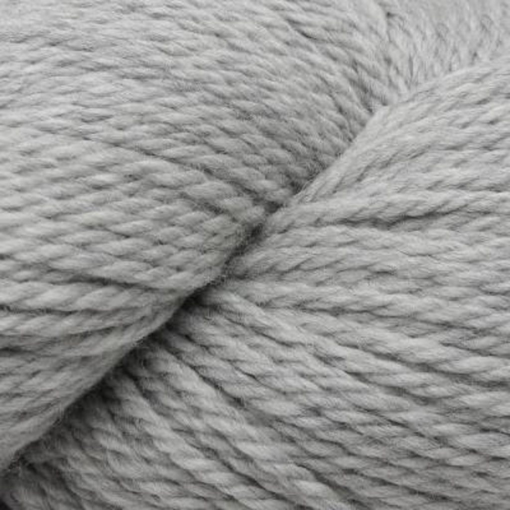 Cascade 220 Grande