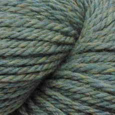 Cascade 220 Grande