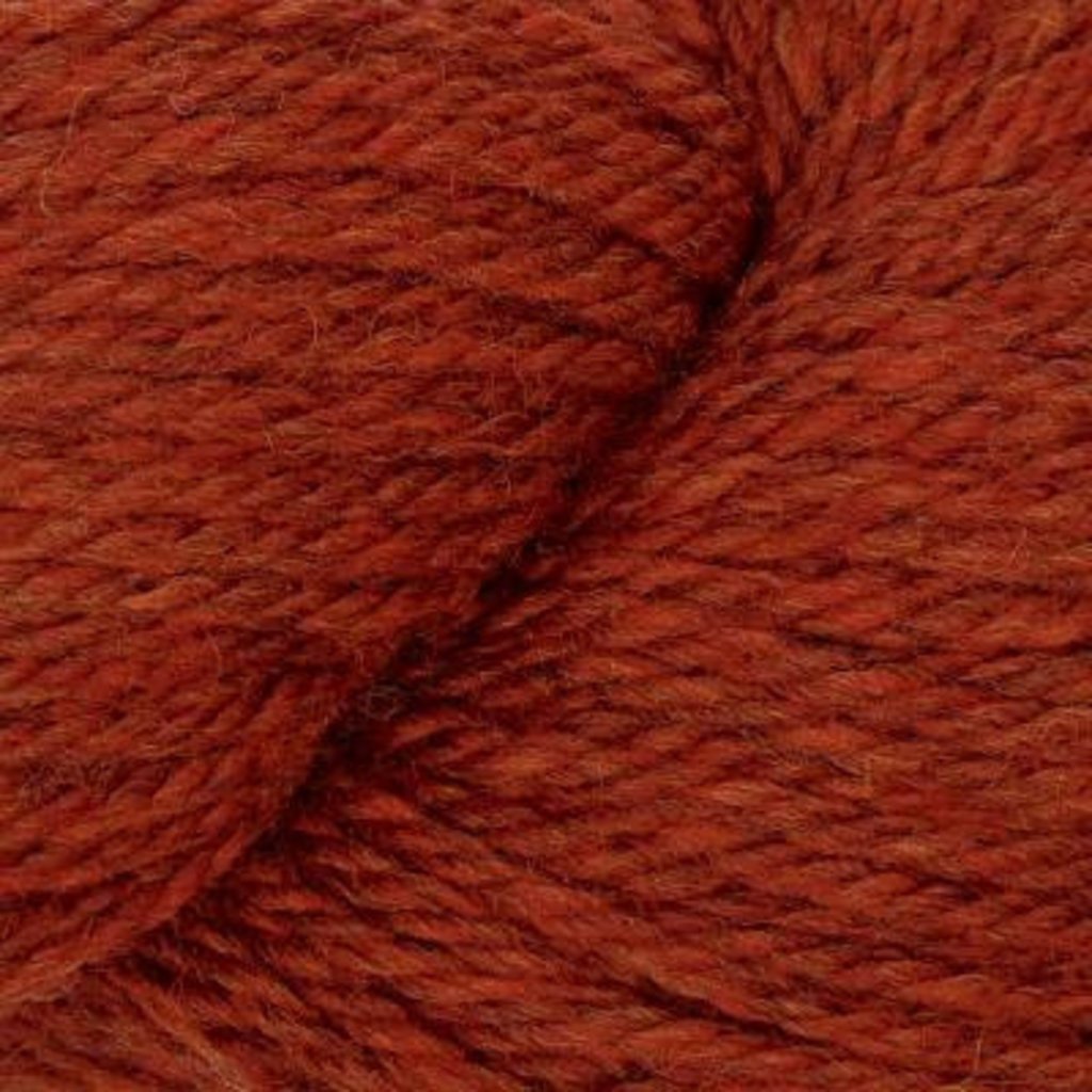 Cascade 220 Grande