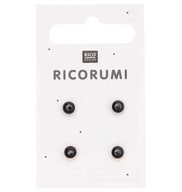 Ricorumi DK Eyes