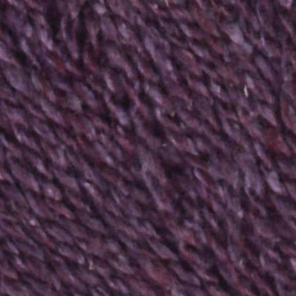 Elsebeth Lavold Silky Wool